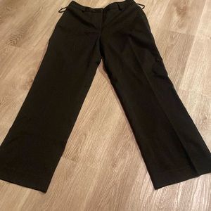 Anne Klein dress pants